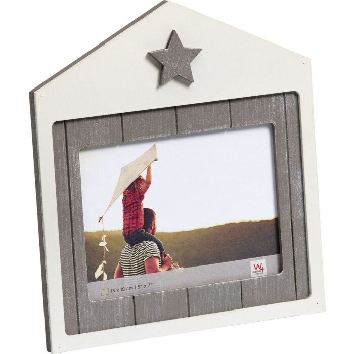 Cornice per sogni 13x18 cm Casa