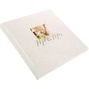 Album di matrimonio Mr. e Mrs. 30x31 cm