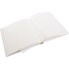 Album di matrimonio Mr. e Mrs. 30x31 cm