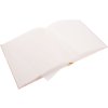 Goldbuch Baby Album Mobile Bambina 30x31 cm 60 pagine bianche