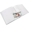 Goldbuch Album Bella Vista sand grey 200 foto 10x15 cm
