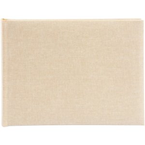 Album fotografico Goldbuch Summertime beige 22x16 cm 36...