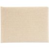 Album fotografico Goldbuch Summertime beige 22x16 cm 36 pagine bianche