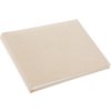 Album fotografico Goldbuch Summertime beige 22x16 cm 36 pagine bianche