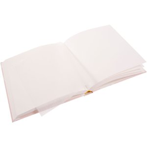 Goldbuch Album fotografico Mobile Girl 25x25 cm 60 pagine bianche
