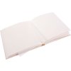 Goldbuch Album fotografico Mobile Girl 25x25 cm 60 pagine bianche