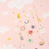 Goldbuch Album fotografico Mobile Girl 25x25 cm 60 pagine bianche