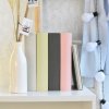 Goldbuch Album fotografico Bella Vista rosé 30x31 cm 60 pagine bianche