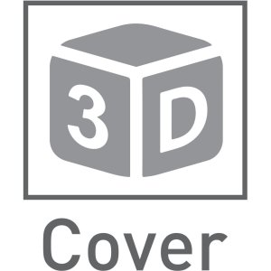 Goldbuch Libro degli amici a5 T-Rex 15x21 cm 88 pagine