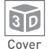 Goldbuch Libro degli amici a5 T-Rex 15x21 cm 88 pagine
