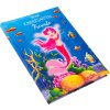 KiGa Friends Book a5 Mermaid