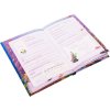 KiGa Friends Book a5 Mermaid