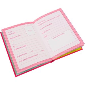 Amici libro a5 Cavallo amore