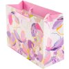 Borsa regalo Opium White 18 x 10 cm