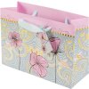 Sacchetto regalo Flora Flower 18 x 10 cm