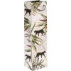 Borsa per bottiglie Jungle Vibes Panther 36 x 10,5 cm