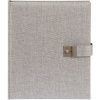 Cartella documenti Summertime grey