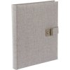 Cartella documenti Summertime grey