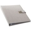 Cartella documenti Summertime grey