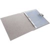 Cartella documenti Summertime grey