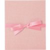 Leporello Bella Vista rosé 10 foto 13x18 cm