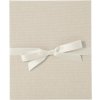 Goldbuch Leporello Bella Vista grigio sabbia 10 foto 13x18 cm