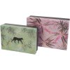 Confezione regalo - Set Jungle Vibes Panther