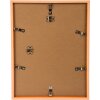 Cornice per quadri Colour up your life 30x40 cm arancione