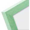 Cornice Colour up your life 30x40 cm verde