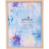 Cornice per quadri Colour up your life 30x40 cm natura