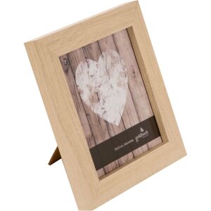 Cornice per foto Dream 15x15 cm bianco