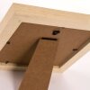 Cornice per foto Dream 15x15 cm bianco