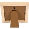 Cornice per foto Dream 15x15 cm bianco