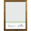 Cornice per foto Deluxe 15x20 cm oro