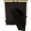 Cornice per foto Deluxe 15x20 cm oro