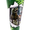 Cono scolastico 35 cm T-Rex