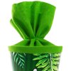 Cono scolastico 35 cm T-Rex