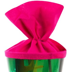 Cono scuola 35 cm Piccola Fata della Foresta