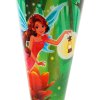 Cono scuola 35 cm Piccola Fata della Foresta