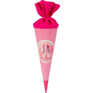 Zaino Goldbuch 35 cm Ballerina