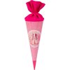 Zaino Goldbuch 35 cm Ballerina