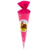 Cono scuola 35 cm Amore di cavallo