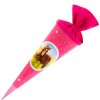 Cono scuola 35 cm Amore di cavallo