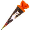 Cono scolastico 35 cm HAPPYlife Lama