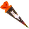 Cono scolastico 35 cm HAPPYlife Lama