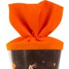 Cono scolastico 35 cm HAPPYlife Lama