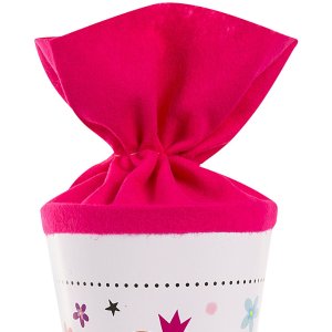 Cono scuola 35 cm Miss Sea