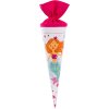 Cono scuola 35 cm Miss Sea