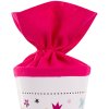 Cono scuola 35 cm Miss Sea