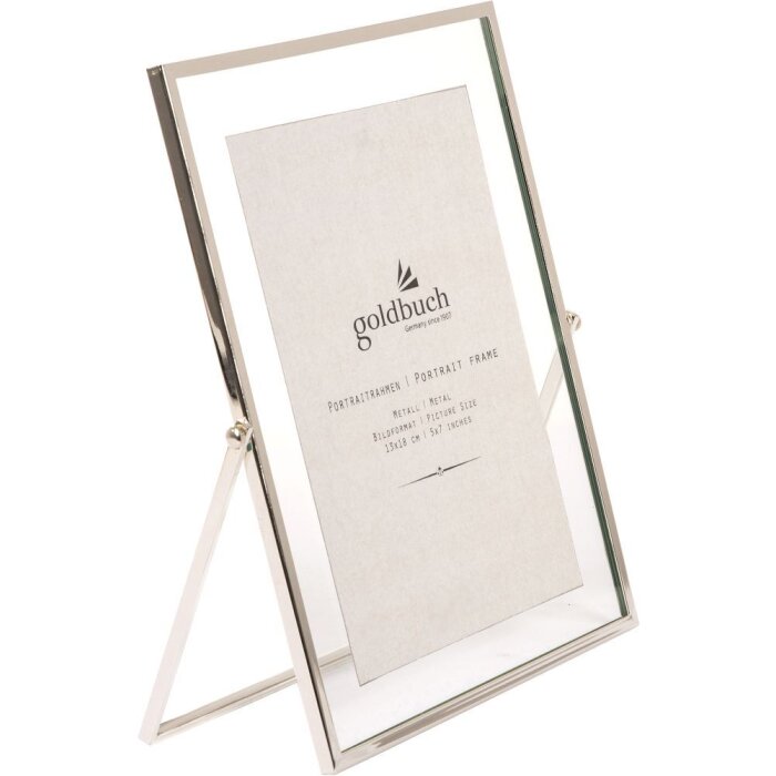 Goldbuch Cornice per foto Loft 13x18 cm